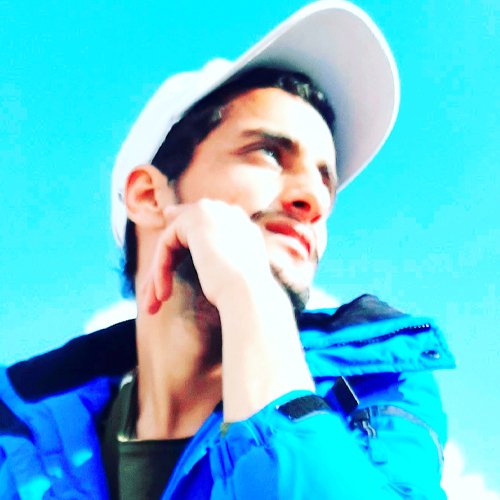 Ibrar Malik Songs MP3 Download